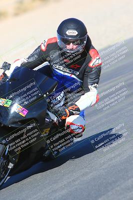 media/Jan-13-2024-SoCal Trackdays (Sat) [[9c032fe5aa]]/Turn 6 Inside (1145am)/